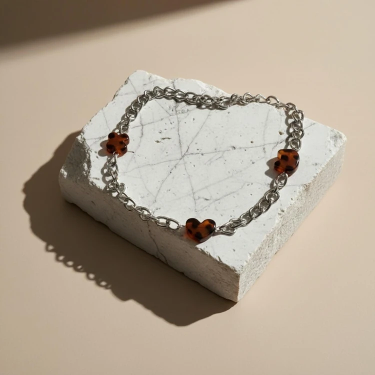 WhatsApp Image 2026-04-16 at 13.03.16 (1).jpeg