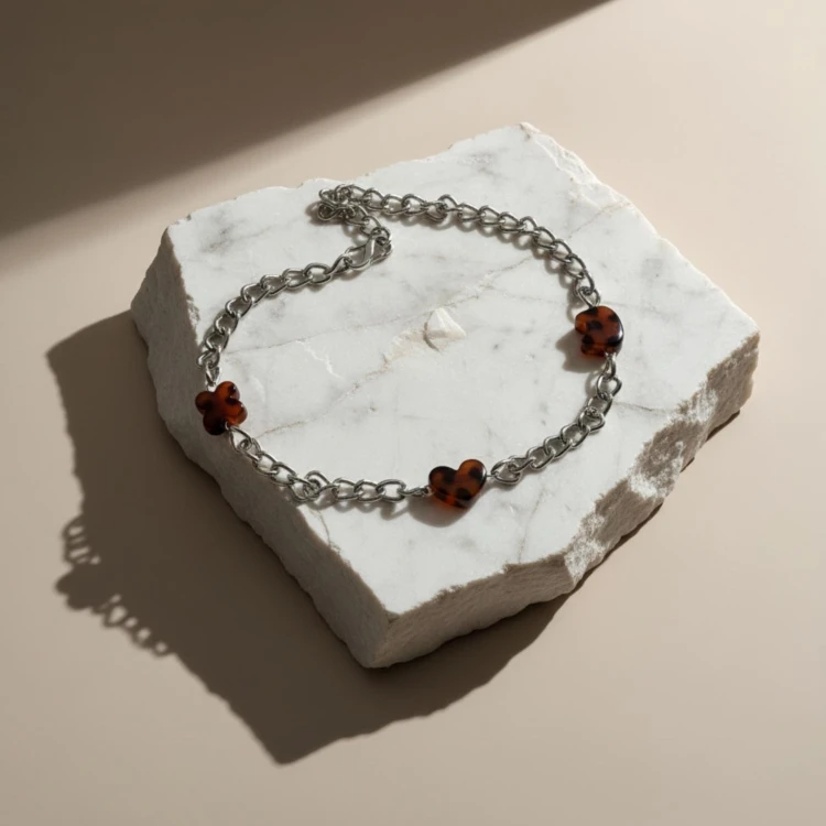 WhatsApp Image 2026-04-16 at 13.03.16 (4).jpeg