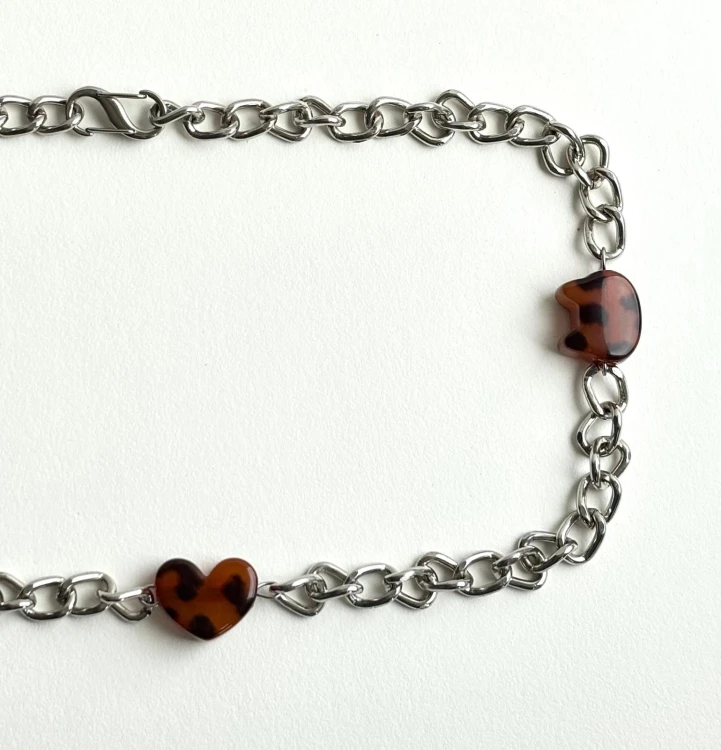 WhatsApp Image 2026-04-16 at 15.39.16.jpeg