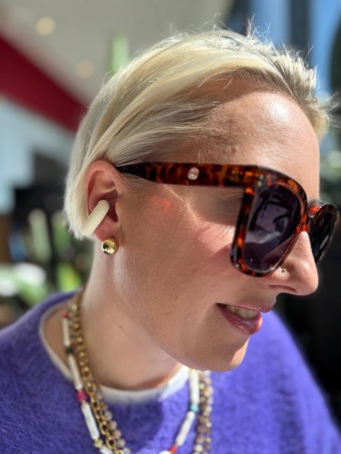 4.jpeg