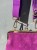 fiolet zoom.jpeg