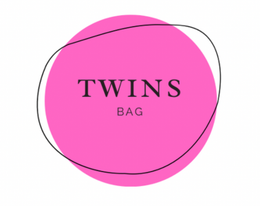 Twins bag - strona główna