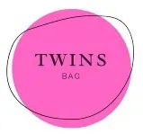 TWINSBAG.PL - strona główna