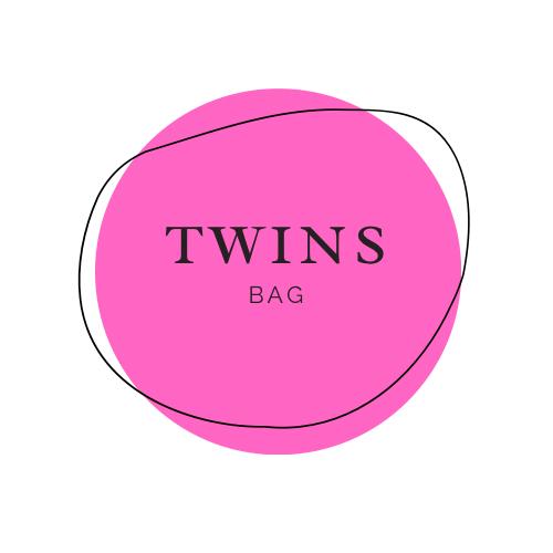 Producent: Twins (przejdź do produktów)